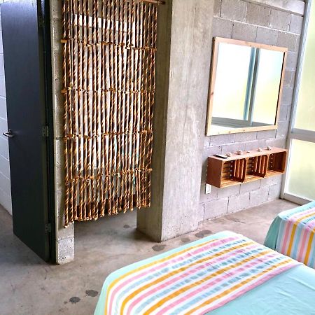 Hostal Tortuga Sayulita Dış mekan fotoğraf