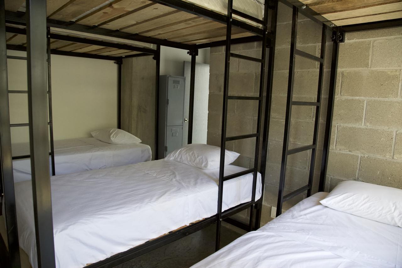Hostal Tortuga Sayulita Dış mekan fotoğraf