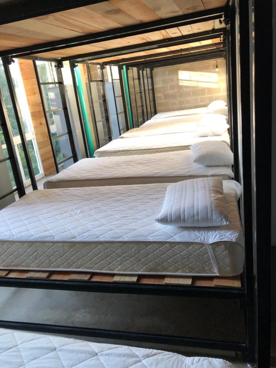Hostal Tortuga Sayulita Dış mekan fotoğraf