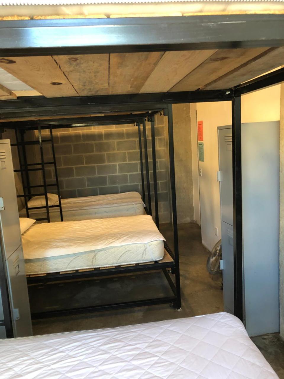 Hostal Tortuga Sayulita Dış mekan fotoğraf