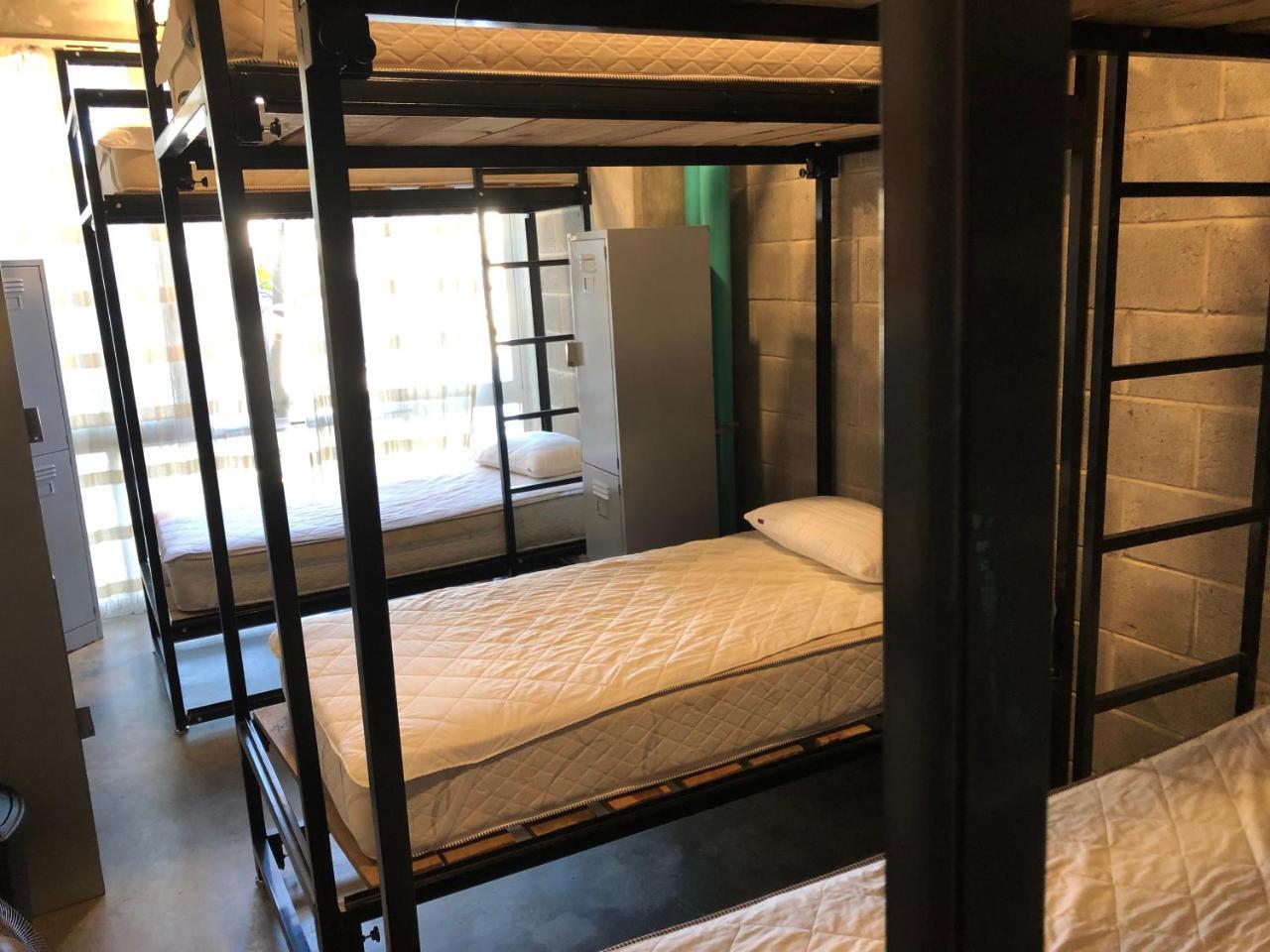 Hostal Tortuga Sayulita Dış mekan fotoğraf